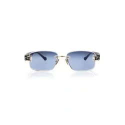Chamilo Aura Touch Prismatic Glasses